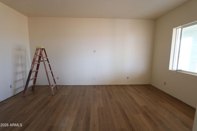 23316 W BARWICK Drive, Wittmann, AZ 85361
