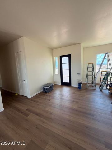 23316 W BARWICK Drive, Wittmann, AZ 85361