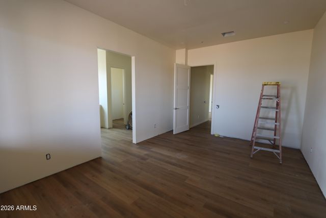 23316 W BARWICK Drive, Wittmann, AZ 85361