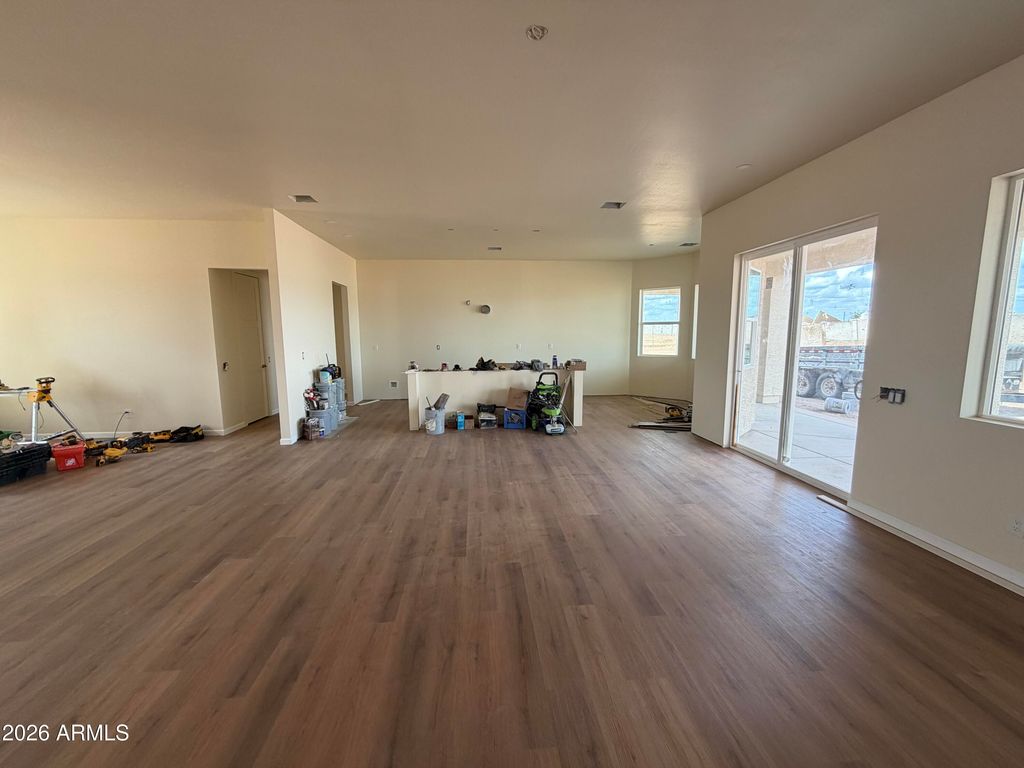 23316 W BARWICK Drive, Wittmann, AZ 85361 — photo 4