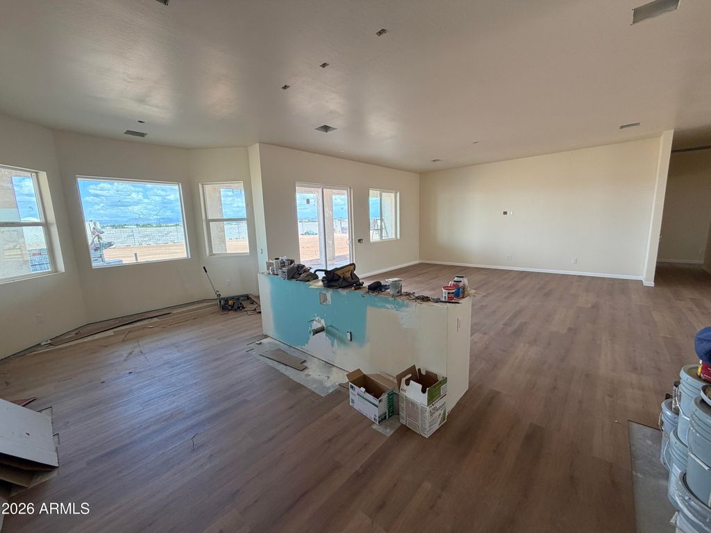 23316 W BARWICK Drive, Wittmann, AZ 85361 — photo 5