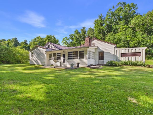 1778 County Road 144, South Point, OH 45680