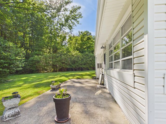 1778 County Road 144, South Point, OH 45680