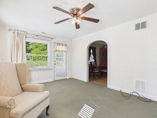 1778 County Road 144, South Point, OH 45680