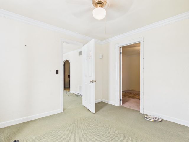1778 County Road 144, South Point, OH 45680