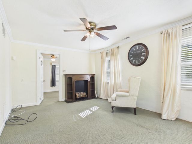 1778 County Road 144, South Point, OH 45680