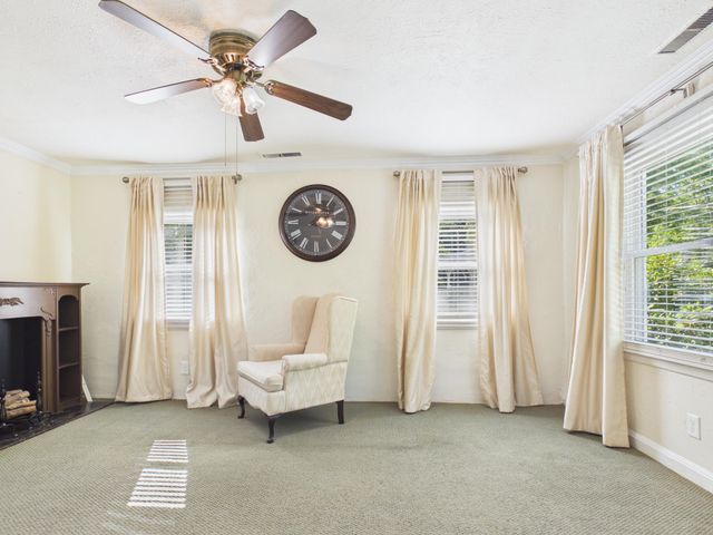 1778 County Road 144, South Point, OH 45680