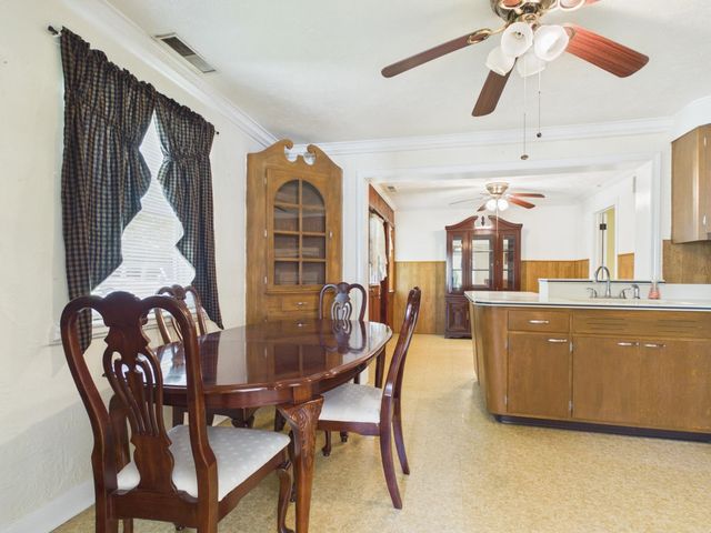 1778 County Road 144, South Point, OH 45680