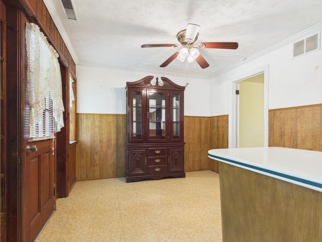 1778 County Road 144, South Point, OH 45680
