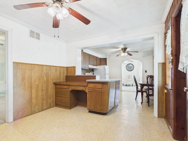 1778 County Road 144, South Point, OH 45680