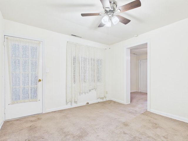 1778 County Road 144, South Point, OH 45680