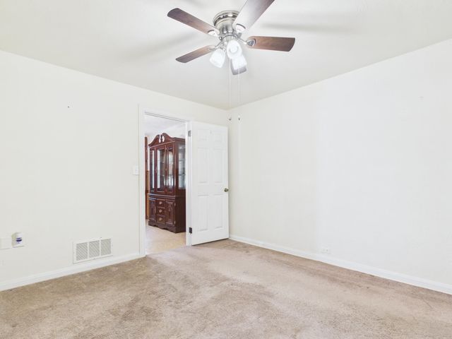 1778 County Road 144, South Point, OH 45680