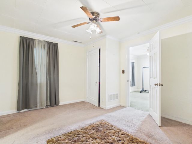1778 County Road 144, South Point, OH 45680