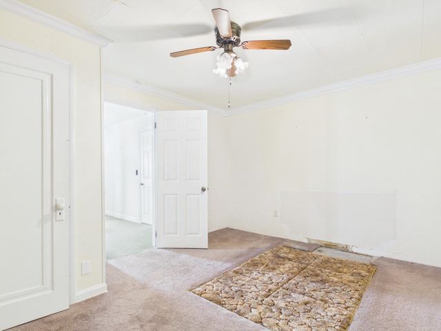 1778 County Road 144, South Point, OH 45680