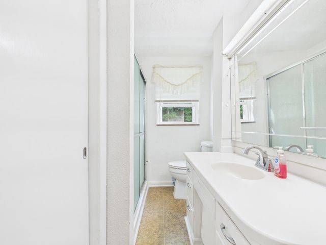 1778 County Road 144, South Point, OH 45680