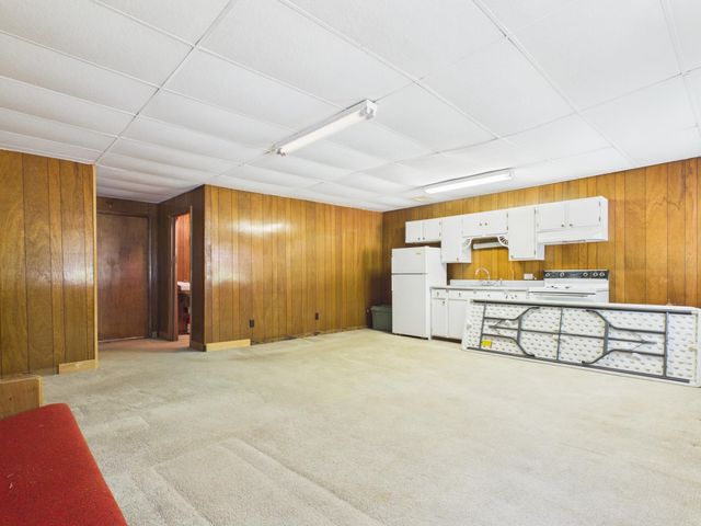 1778 County Road 144, South Point, OH 45680