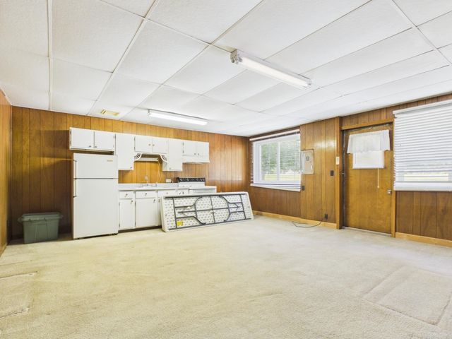 1778 County Road 144, South Point, OH 45680