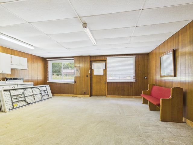 1778 County Road 144, South Point, OH 45680