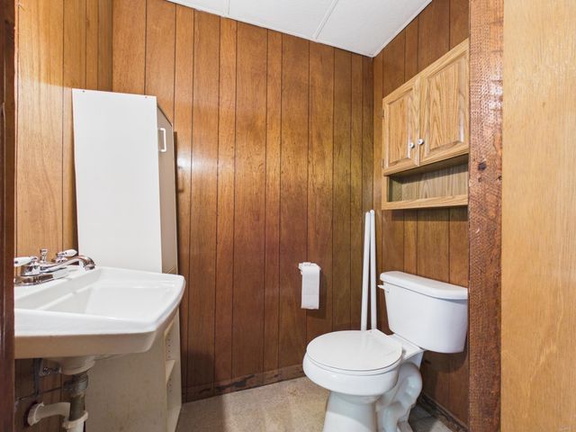 1778 County Road 144, South Point, OH 45680