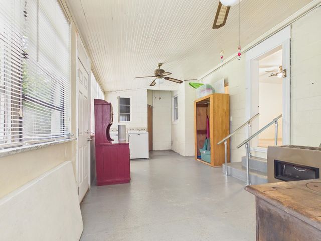 1778 County Road 144, South Point, OH 45680
