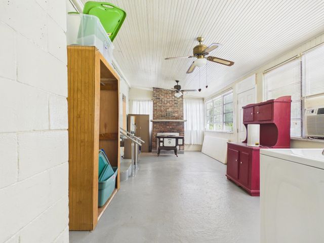 1778 County Road 144, South Point, OH 45680