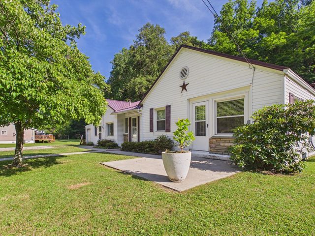 1778 County Road 144, South Point, OH 45680