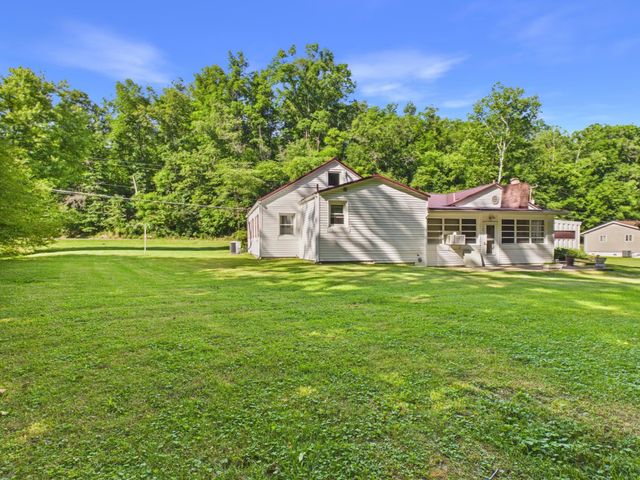 1778 County Road 144, South Point, OH 45680