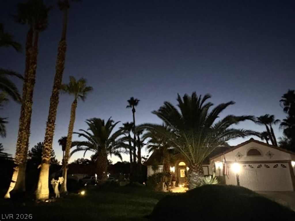 5521 Cranwood Court, Las Vegas, NV 89130 — photo 5