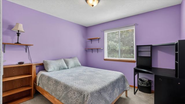 17821 N Colfax St, Colbert, WA 99005
