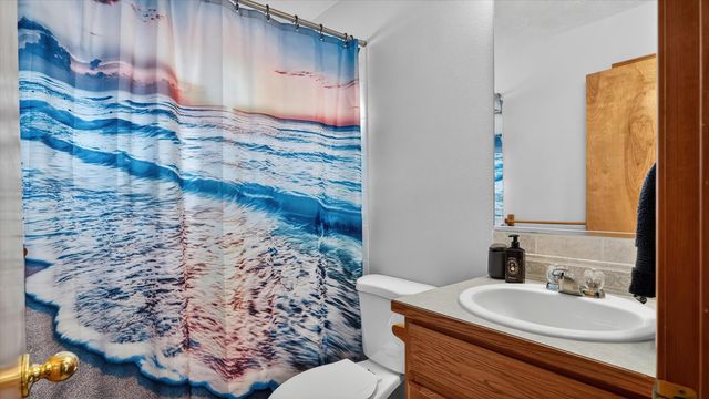 17821 N Colfax St, Colbert, WA 99005
