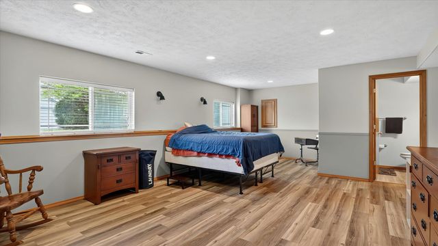 17821 N Colfax St, Colbert, WA 99005