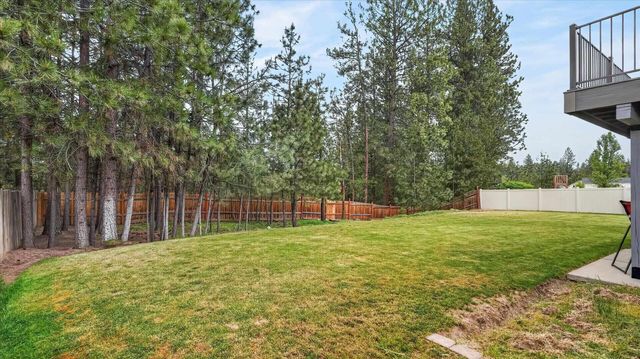 17821 N Colfax St, Colbert, WA 99005