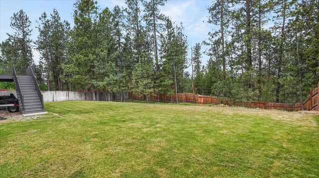 17821 N Colfax St, Colbert, WA 99005