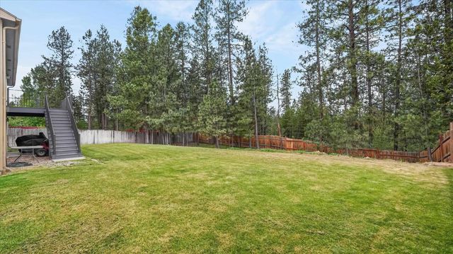 17821 N Colfax St, Colbert, WA 99005