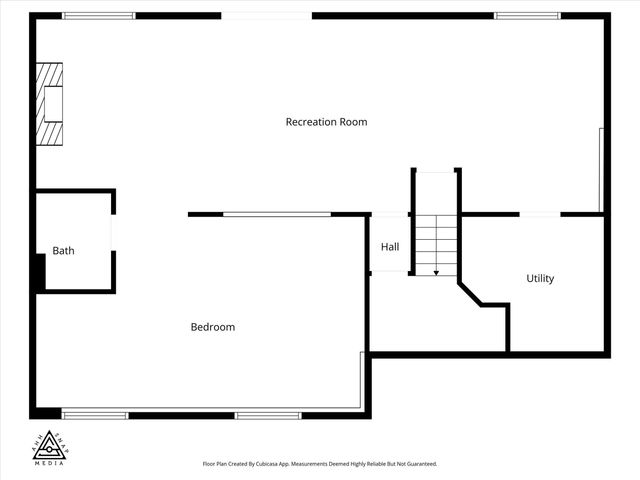 17821 N Colfax St, Colbert, WA 99005