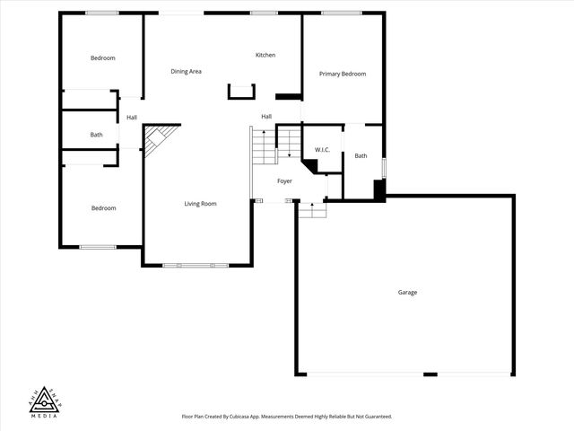 17821 N Colfax St, Colbert, WA 99005