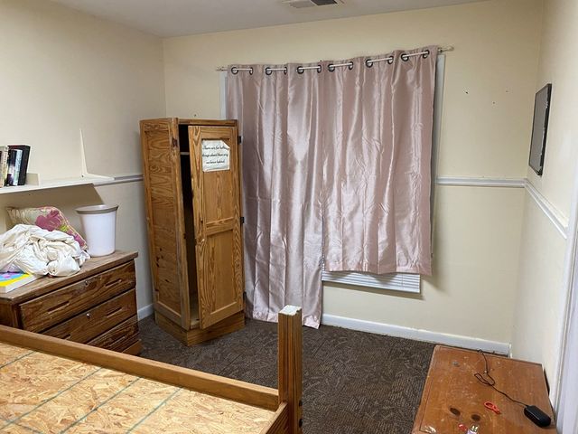 907 Double Churches Road, Columbus, GA 31904