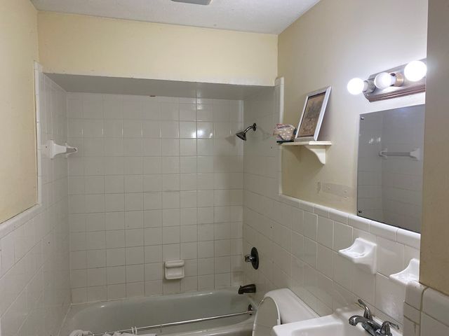 907 Double Churches Road, Columbus, GA 31904