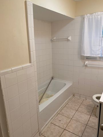 907 Double Churches Road, Columbus, GA 31904