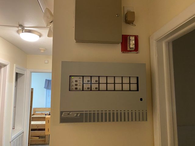 907 Double Churches Road, Columbus, GA 31904