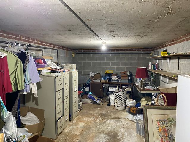 907 Double Churches Road, Columbus, GA 31904