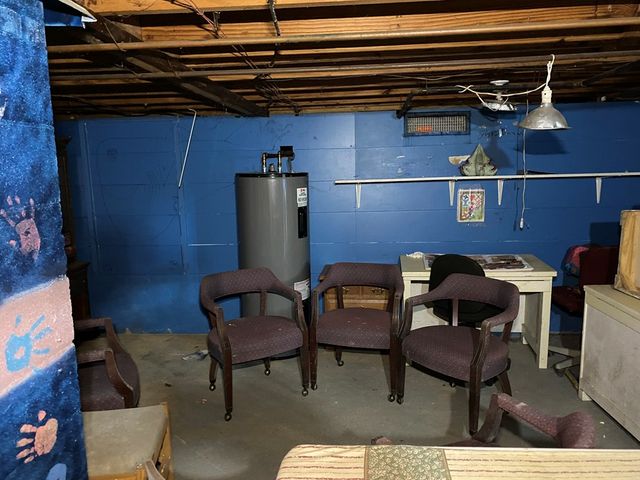 907 Double Churches Road, Columbus, GA 31904