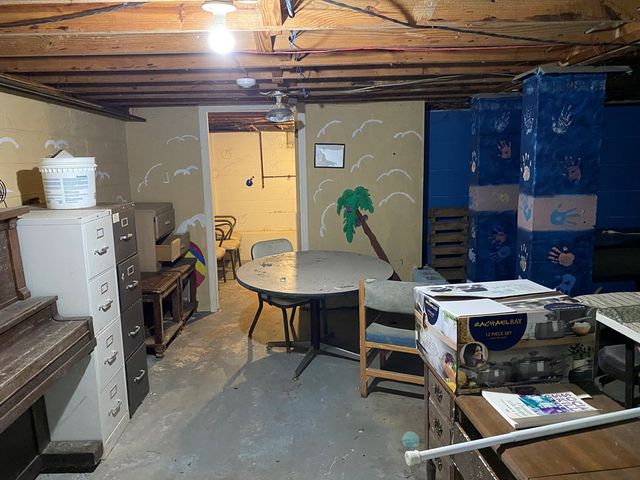 907 Double Churches Road, Columbus, GA 31904