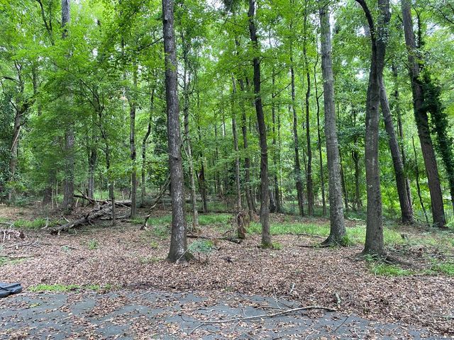 907 Double Churches Road, Columbus, GA 31904