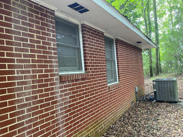 907 Double Churches Road, Columbus, GA 31904