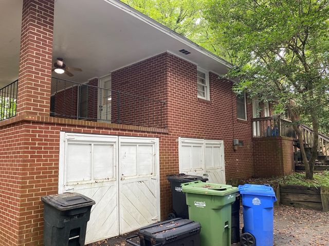 907 Double Churches Road, Columbus, GA 31904