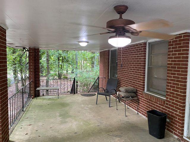 907 Double Churches Road, Columbus, GA 31904