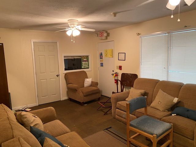 907 Double Churches Road, Columbus, GA 31904