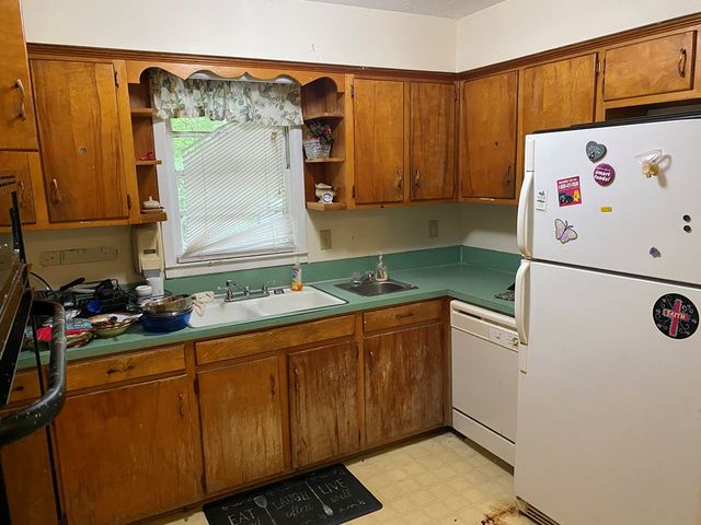 907 Double Churches Road, Columbus, GA 31904