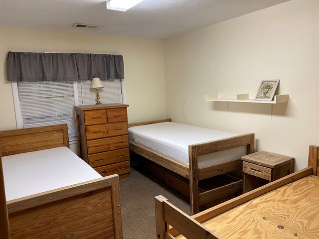 907 Double Churches Road, Columbus, GA 31904